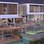 6 bedroom detached house for sale peyia paphos 8442616 thumbnail 15049808