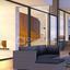 6 bedroom detached house for sale peyia paphos 8442616 thumbnail 15049810