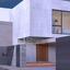 6 bedroom detached house for sale peyia paphos 8442616 thumbnail 15049814