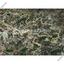 1673 SQM Land for sale in Agridia, Limassol thumbnail 6026011