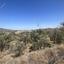 4076 SQM Land for sale in Xyliatos, Nicosia thumbnail 6814534