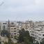 9 bedroom apartment for sale chrysopolitissa larnaca 9009616 thumbnail 18401125