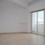 9 bedroom apartment for sale chrysopolitissa larnaca 9009616 thumbnail 18401136