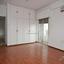 9 bedroom apartment for sale chrysopolitissa larnaca 9009616 thumbnail 18401137