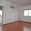 9 bedroom apartment for sale chrysopolitissa larnaca 9009616 thumbnail 18401138