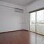 9 bedroom apartment for sale chrysopolitissa larnaca 9009616 thumbnail 18401139
