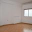 9 bedroom apartment for sale chrysopolitissa larnaca 9009616 thumbnail 18401140