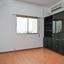 9 bedroom apartment for sale chrysopolitissa larnaca 9009616 thumbnail 18401144