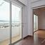 9 bedroom apartment for sale chrysopolitissa larnaca 9009616 thumbnail 18401145