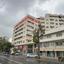9 bedroom apartment for sale chrysopolitissa larnaca 9009616 thumbnail 18401148