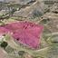 land for sale agia varvara paphos 8237616 thumbnail 14231429