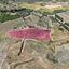 land for sale agia varvara paphos 8237616 thumbnail 14231432