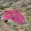 land for sale agia varvara paphos 8237616 thumbnail 14231439