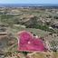 land for sale agia varvara paphos 8237616 thumbnail 14231441