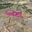 land for sale agia varvara paphos 8237616 thumbnail 14231445