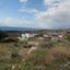 land for sale agios tychonas limassol 628616 thumbnail 321498