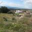 land for sale agios tychonas limassol 628616 thumbnail 321499