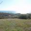 land for sale agios tychonas limassol 628616 thumbnail 321500