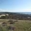 land for sale agios tychonas limassol 628616 thumbnail 321501