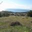 land for sale agios tychonas limassol 628616 thumbnail 321502