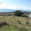 land for sale agios tychonas limassol 628616 thumbnail 321503