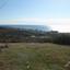 land for sale agios tychonas limassol 628616 thumbnail 321504
