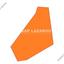 land for sale agridia limassol 1761616 thumbnail 6026010