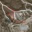 land for sale alethriko larnaca 1839616 thumbnail 10523003