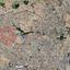 land for sale aradippou larnaca 1934616 thumbnail 10886046