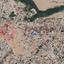 land for sale aradippou larnaca 1934616 thumbnail 10886048