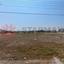 land for sale aradippou larnaca 1934616 thumbnail 10886055