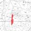land for sale dora limassol 8726616 thumbnail 16332786