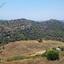 land for sale dora limassol 8726616 thumbnail 16332791