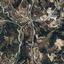 land for sale drousia paphos 8395616 thumbnail 14820620