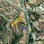 land for sale drousia paphos 8395616 thumbnail 14820621