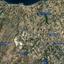land for sale drousia paphos 8395616 thumbnail 14820622