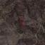 land for sale gourri nicosia 830616 thumbnail 15664071