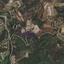 land for sale kellaki limassol 7852616 thumbnail 10854179
