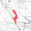land for sale letymvou paphos 929616 thumbnail 15599684