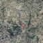 land for sale letymvou paphos 929616 thumbnail 15599685