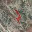 land for sale letymvou paphos 929616 thumbnail 15599686