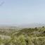 land for sale letymvou paphos 929616 thumbnail 15599687