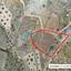 land for sale pera orinis nicosia 8704616 thumbnail 16232490