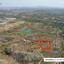 land for sale pera orinis nicosia 8704616 thumbnail 16232492