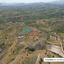 land for sale pera orinis nicosia 8704616 thumbnail 16232493