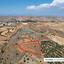 land for sale pera orinis nicosia 8704616 thumbnail 16232495