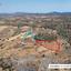 land for sale pera orinis nicosia 8704616 thumbnail 16232497