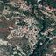 land for sale pera pedi limassol 7739616 thumbnail 11751881