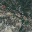 land for sale pera pedi limassol 826616 thumbnail 3002400