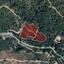land for sale pera pedi limassol 826616 thumbnail 3002403